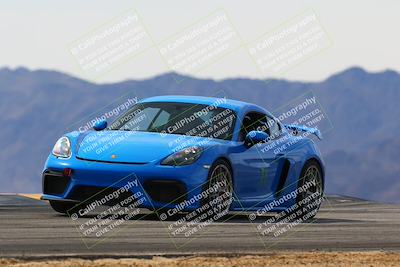 media/Mar-16-2025-Speed Ventures CVR (Sun) [[04681430d3]]/3-Green Group/Session 2 (Turn 9)/
